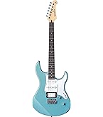 Amazon.co.jp: ヤマハ YAMAHA ギターアンプ THR5 : 楽器・音響機器